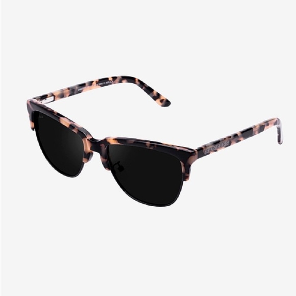 Hawkers DIAMOND  - DARK CLASSIC